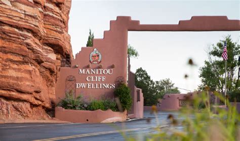 Unveiling the Magic: Discover the Enchanted Dwellings at Magic Springs